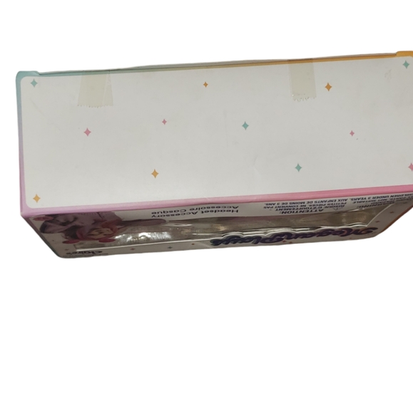 Headset Accessory - Picture 7 of 9